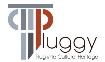 PLUGGY: Το «Facebook» του Πολιτισμού είναι γεγονός