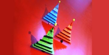 Χριστούγεννα στην Ηλιούπολη! - ''Πολιτιστικός Αθλητικός Οργανισμός Δήμου Ηλιούπολης - Γρηγόρης Γρηγορίου''