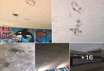 Συνεργοί με την Ηλιούπολη: ''Επισκέψεις σε τρία σχολεία της περιοχής, δύο Δημοτικά και ένα Λύκειο''