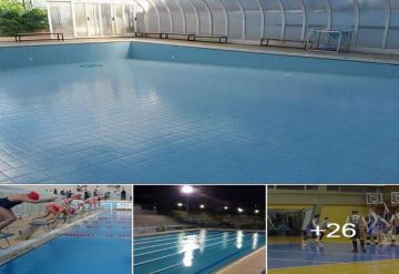 ΠΡΩΤΑ η ΗΛΙΟΥΠΟΛΗ: ''Η ΑΛΗΘΕΙΑ ΓΙΑ ΤΟΝ Π.Α.Ο.Δ.ΗΛ.''