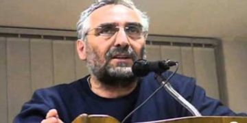 Ακύρωση του εξοντωτικού προστίμου στον Θ. Αγαπητό και την ''ΑΝΤΑΡΣΙΑ στην Κεντρική Μακεδονία''