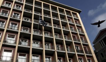 Δήμος Ηλιούπολης: 401.949,82 ευρώ από συμπληρωματική κατανομή των «Κεντρικών Αυτοτελών Πόρων των Δήμων».