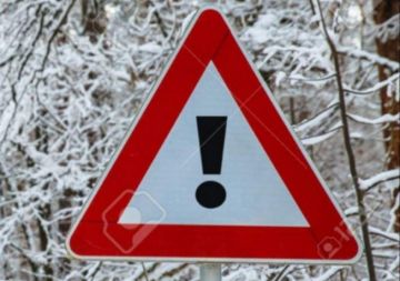 Δήμος Ηλιούπολης: ''Επιδείνωση καιρού και θερμαινόμενοι χώροι ''