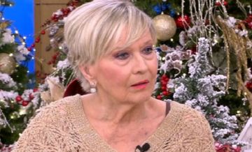 ''Έφυγε'' από τη ζωή η Έρρικα Μπρόγιερ