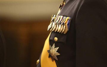 ΚΥΣΕΑ - Κρίσεις στις Ε.Δ.: Αυτοί είναι οι νέοι αρχηγοί