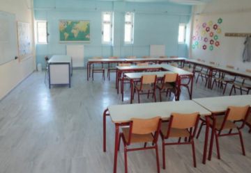 ΚΕΔΕ προς Δήμους: Αυτά χρειάζονται για την ανέγερση σχολικών μονάδων