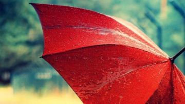 Ο καιρός την Δευτέρα 27.01.2020