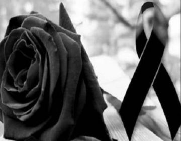 ''Έφυγε''  ο 25χρονος Νάσος Καρανίκας σε τροχαίο.