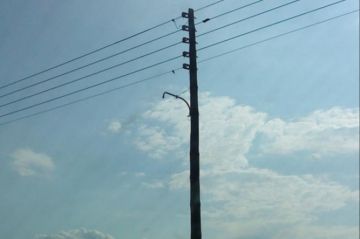 «Μπλόκο» ΚΕΔΕ σε ΔΕΔΔΗΕ για τον ηλεκτροφωτισμό με led (έγγραφο)