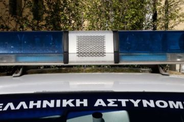 Νεκρός επιχειρηματίας στη Βουλιαγμένη έπειτα από άγριο καβγά με γόνο άλλης επιχειρηματικής οικογένειας.