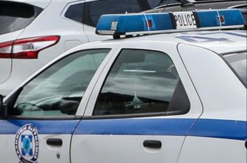 Πυροβολισμοί έξω από ταβέρνα στην παραλιακή -  Ένας τραυματίας