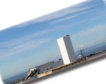 Ηλιούπολη- Κεραία στην Δωδεκανήσου και Μακεδονίας - Συγκέντρωση  και πορεία στην vodafone.