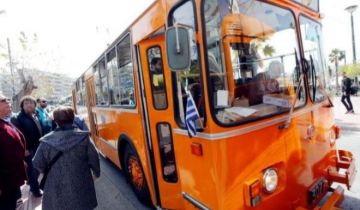 Πρόκληση: Διπλάσιος μισθός για τα golden boys των γαλάζιων διοικήσεων σε ΟΑΣΑ, ΟΣΥ, ΣΤΑΣΥ