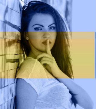 Προσοχή: Άλλαξαν οι ώρες κοινής ησυχίας