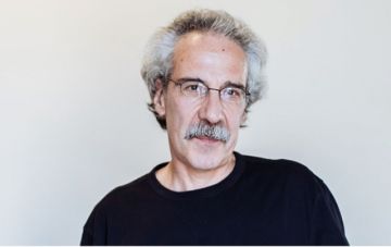 Η Δημοκρατία σε καραντίνα (Πέτρος Παπακωνσταντίνου)