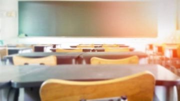 Ιδιωτικά σχολεία: Ποιες εκπτώσεις θα γίνουν στα δίδακτρα λόγω κορονοϊού - Τι θα γίνει στα φροντιστήρια