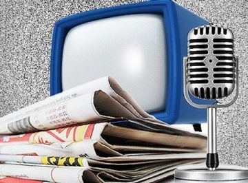 Κορωνοϊός: Τι ισχύει στις δαπάνες Δήμων για ενημέρωση των δημοτών