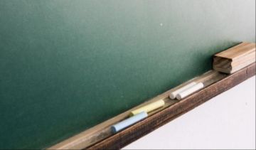 Πράξη Νομοθετικού Περιεχομένου -  Έκτακτα μέτρα για την Παιδεία