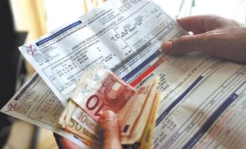 ΔΕΗ: Αυτή είναι η τηλεφωνική γραμμή για πληρωμή λογαριασμών - Πώς θα γίνεται η διαδικασία