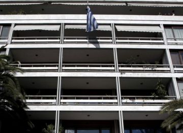Θεοδωρικάκος: Δημιουργία 40.000 νέων θέσεων εργασίας  - Διαδικτυακά το σύνολο των δικαιολογητικών