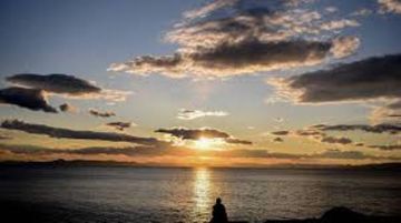 Ο καιρός την Παρασκευή 24 Απριλίου 2020