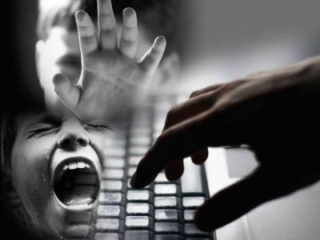 Σοκαριστική υπόθεση: Δεκάδες μαθητές κατηγορούνται για παιδική και εκδικητική πορνογραφία