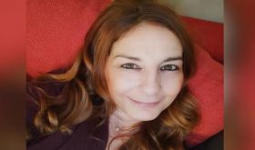 Πέθανε η ηθοποίος Γαρυφαλλιά Παναγιωτοπούλου - Θλίψη στο ελληνικό θέατρο