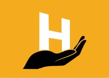 ΑΝΑΚΟΙΝΩΣΗ ΑΙΤΗΣΗΣ ΕΓΓΡΑΦΗΣ ΒΡΕΦΩΝ ΚΑΙ ΝΗΠΙΩΝ ΕΤΟΥΣ 2020-21 Δ.ΗΛΙΟΥΠΟΛΗΣ