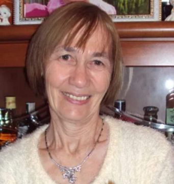 Εξαφάνιση 62χρονης από την Καλλιθέα