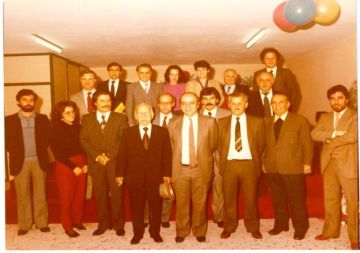 ΧΡΗΣΤΟΣ ΚΟΡΤΖΙΔΗΣ: ''ΕΦΥΓΕ ΑΠΟ ΚΟΝΤΑ ΜΑΣ Η ΑΓΓΕΛΙΚΗ ΣΟΥΓΙΟΥΛΤΖΗ'' 