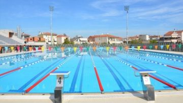 Αθλητισμός: Δημοσιεύθηκαν στο ΦΕΚ τα νέα αυστηροποιημένα υγειονομικά πρωτόκολλα