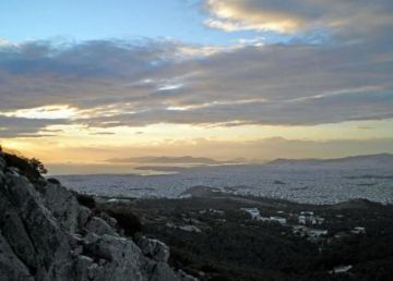 Επίσπευση χρηματοδότησης του Συνδέσμου Προστασίας και Ανάπτυξης Υμηττού - ΣΠΑΥ, ζητάει ο Βουλευτής Βασίλης Σπανάκης