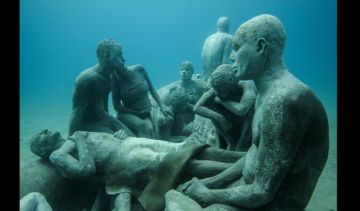 20 Ιουνίου: Παγκόσμια Ημέρα Προσφύγων