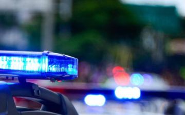 Απόπειρα ληστείας σε 34χρονο διανομέα στην Ηλιούπολη