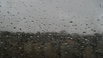 Ο καιρός την Δευτέρα 6 Ιουλίου 2020	