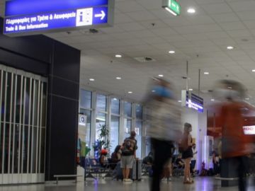 Μπρος στο χρήμα τι είναι ο κορονοϊός (Αιρετικά με τον Γιώργο Τζεδάκι)