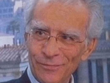 Γυναικοφονιάς* δεν γενιέσαι. Γίνεσαι. (του Ελευθερίου Ανευλαβή)