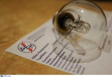 ΔΕΗ: Επεκτείνεται σε άλλα δέκα καταστήματα η υπηρεσία ραντεβού!