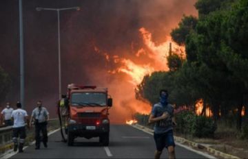 Το κράτος ως... τσιφλίκι (Δημήτρης Μηλάκας)