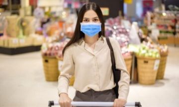 Κορωνοϊός: Οι 44 κλάδοι επιχειρήσεων και κλειστών χώρων όπου είναι υποχρεωτική η μάσκα - Αναλυτική λίστα