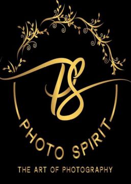 photospirit