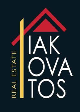 iakovatosrealestate
