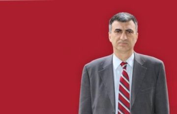 Λιτανείες και Συνταγματική Νομιμότητα  (του Γιάννη Χατζηαντωνίου)