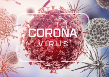 «Ουρλιάζουν» οι ειδικοί για τήρηση των μέτρων. Έκκληση στους νέους «Παιδιά βοηθήστε, σας χρειαζόμαστε». 