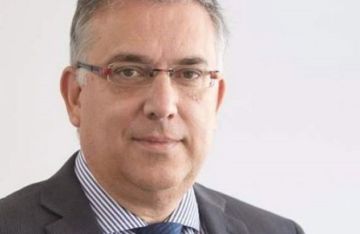 Θεοδωρικάκος: Εργασία με τρεις βάρδιες στο δημόσιο λόγω κορωνοϊού