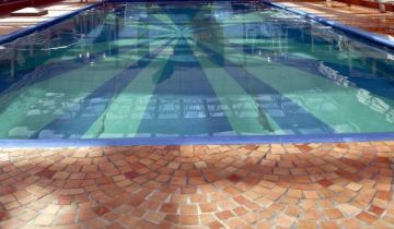 Ηράκλειο: Χαροπαλεύει στην εντατική 9χρονο αγοράκι! Εντοπίστηκε αναίσθητο μέσα σε πισίνα