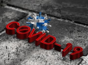 Εμπορικός Σύλλογος Αθηνών: Χωρίς νέα γενναία ρύθμιση των χρεών της περιόδου της επιδημίας θα υπάρξουν χιλιάδες λουκέτα