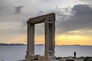 Ο καιρός την Τετάρτη 26 Αυγούστου 2020