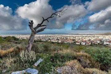 Δήμος Γλυφάδας-ΕΙΣΗΓΗΣΗ προς τo ΔΣ για την ΣΜΠΕ