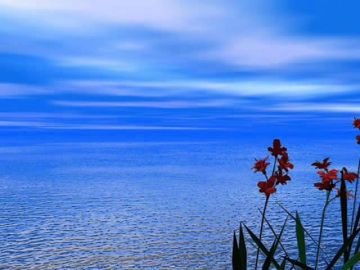 Ο καιρός την Πέμπτη 10 Σεπτεμβρίου 2020